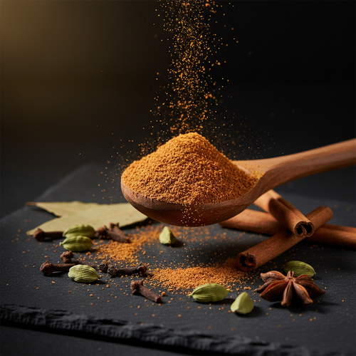 Biryani Masala