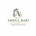 Abdul Bari Enterprises - Home